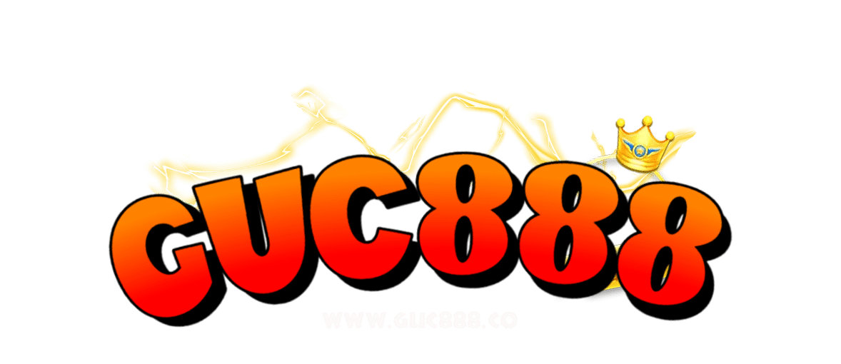 guc888